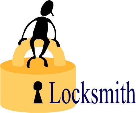 Lock smiths rantoul  Scott's Key & Lock Solutions